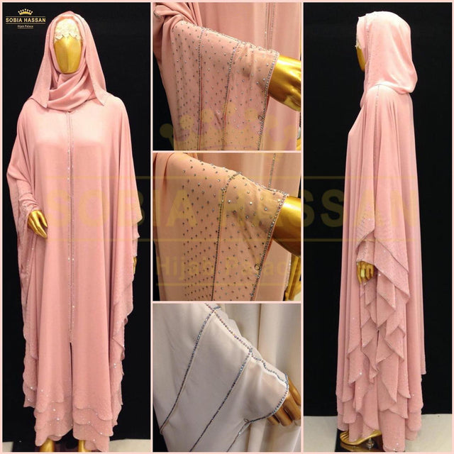 SOBIA HASSAN
