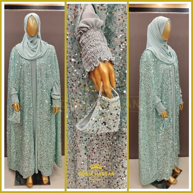 SOBIA HASSAN