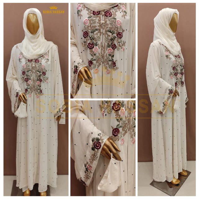 SOBIA HASSAN