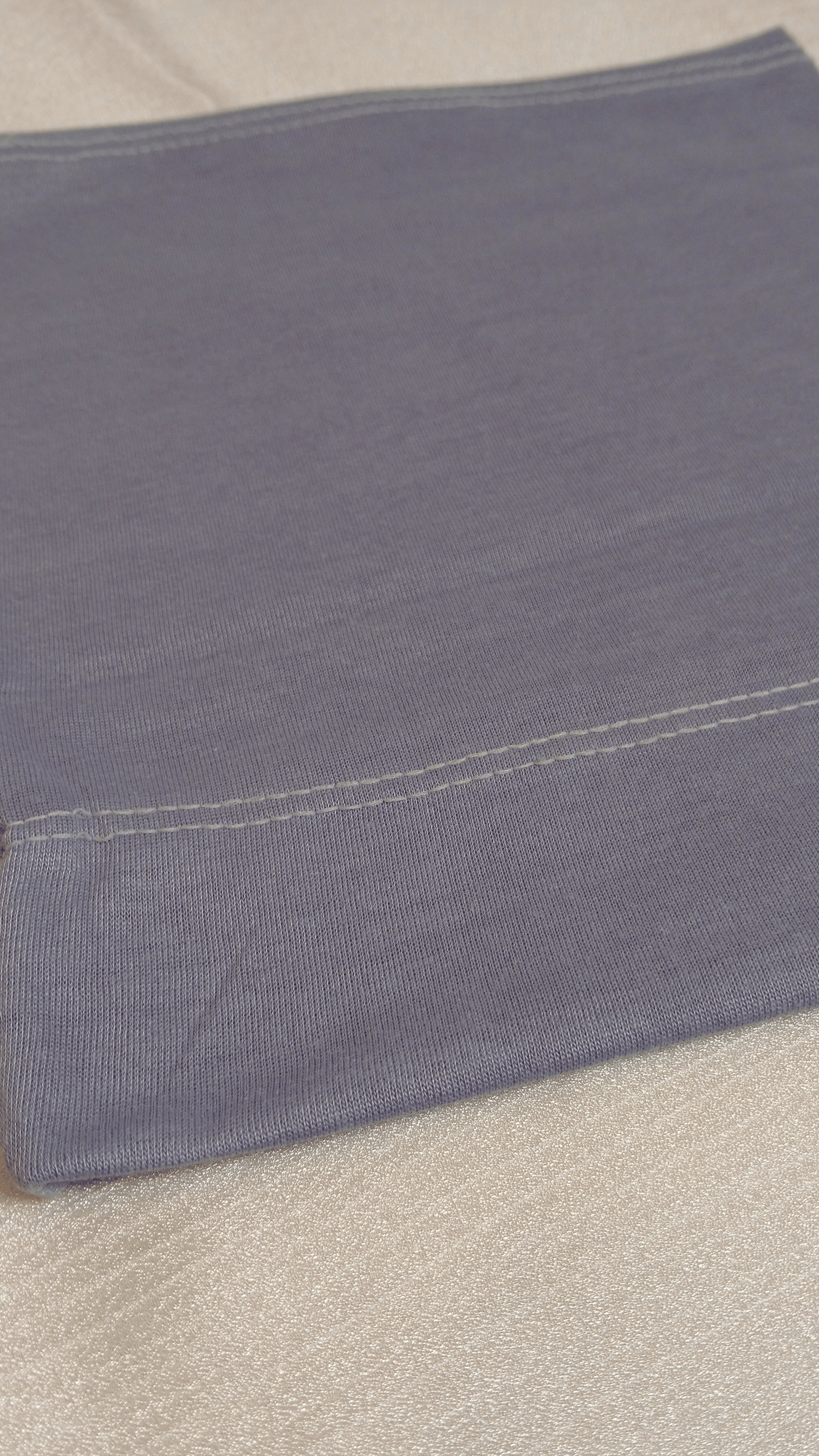 Bonnet Cap - Slate Gray