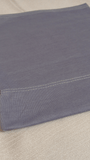 Bonnet Cap - Slate Gray