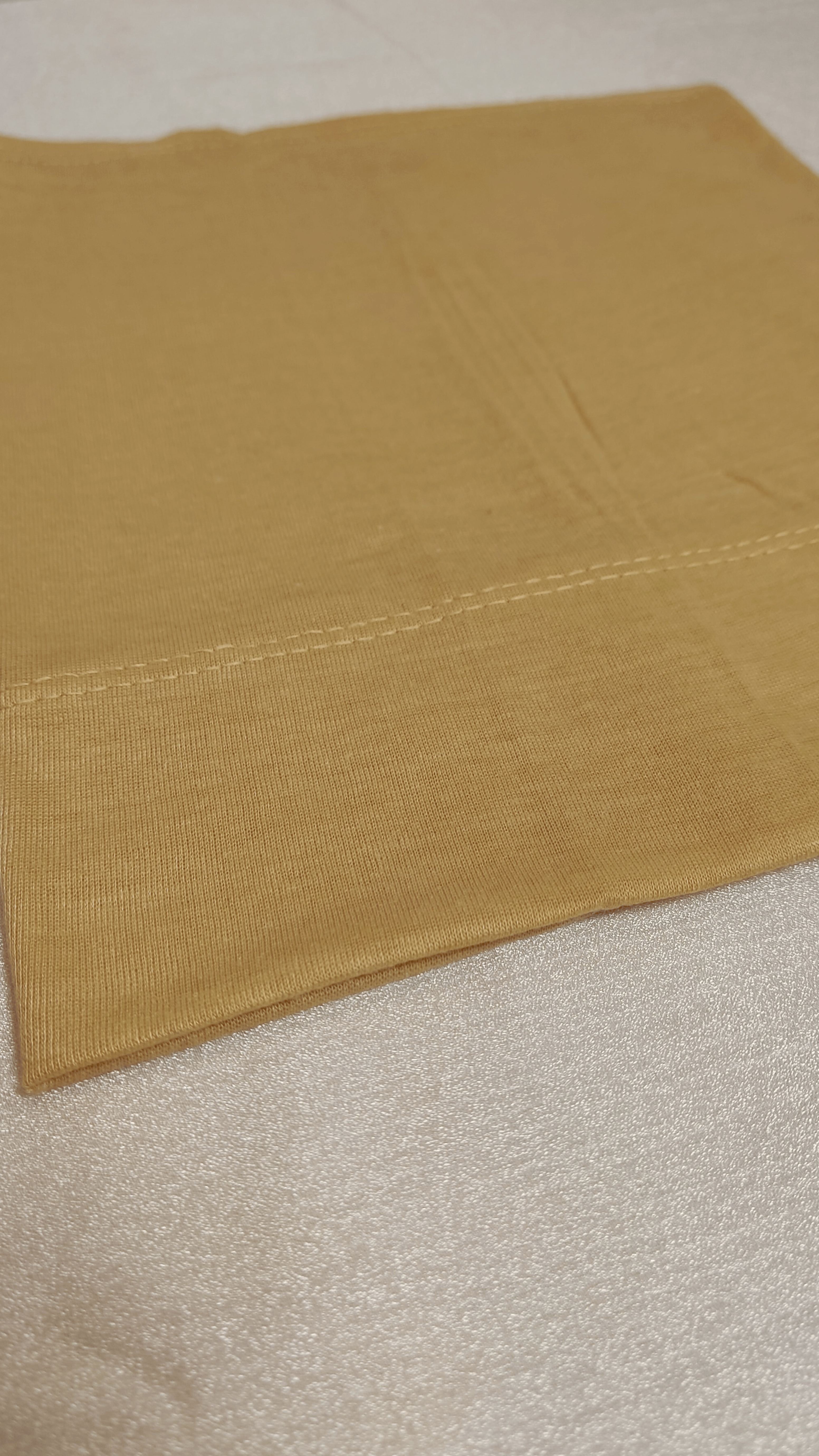 Bonnet Cap - Beige