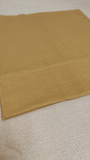 Bonnet Cap - Beige