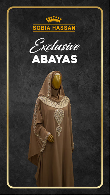 SOBIA HASSAN