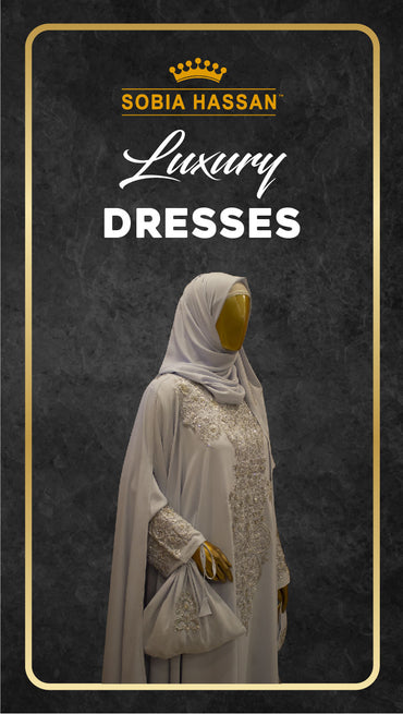 SOBIA HASSAN