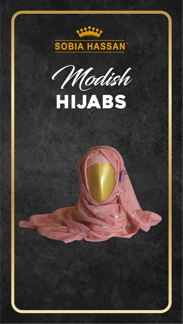 SOBIA HASSAN
