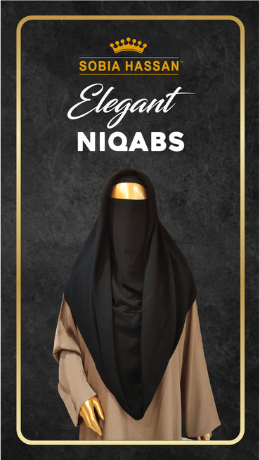 SOBIA HASSAN