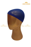 Soft Hijab Cap