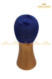 Soft Hijab Cap