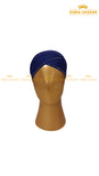 Criss Cross Stone Hijab Cap