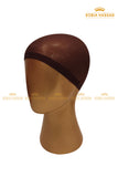 Soft Hijab Cap