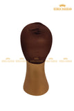 Soft Hijab Cap
