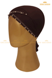 Criss Cross Metal Balls