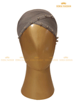 Criss Cross Metal Balls