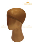 Soft Hijab Cap