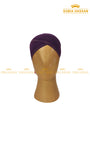 Criss Cross Stone Hijab Cap