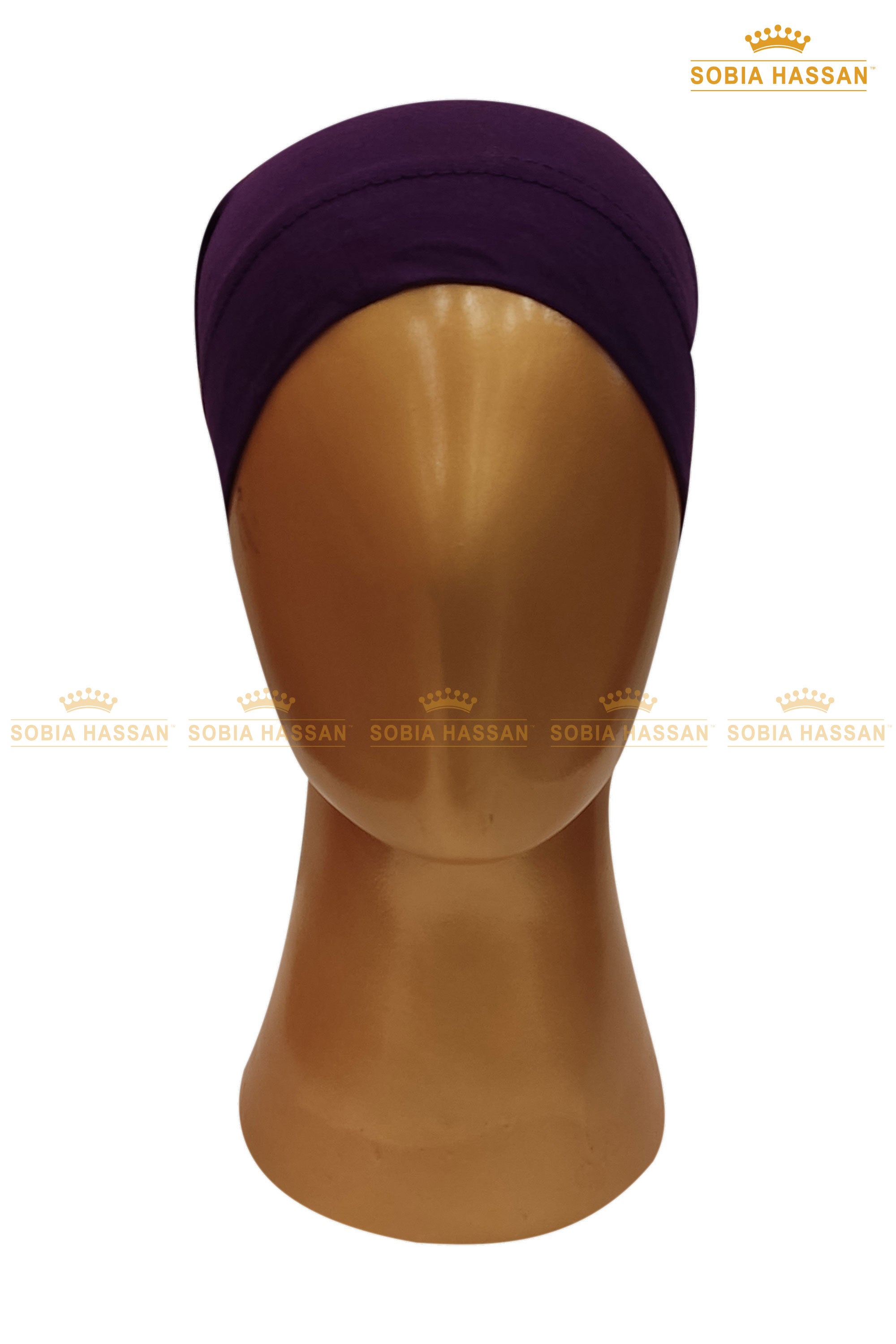 Bonnet Cap