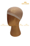 Soft Hijab Cap