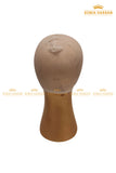 Soft Hijab Cap