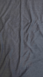 Plain Jersey Hijab - Deep Teal