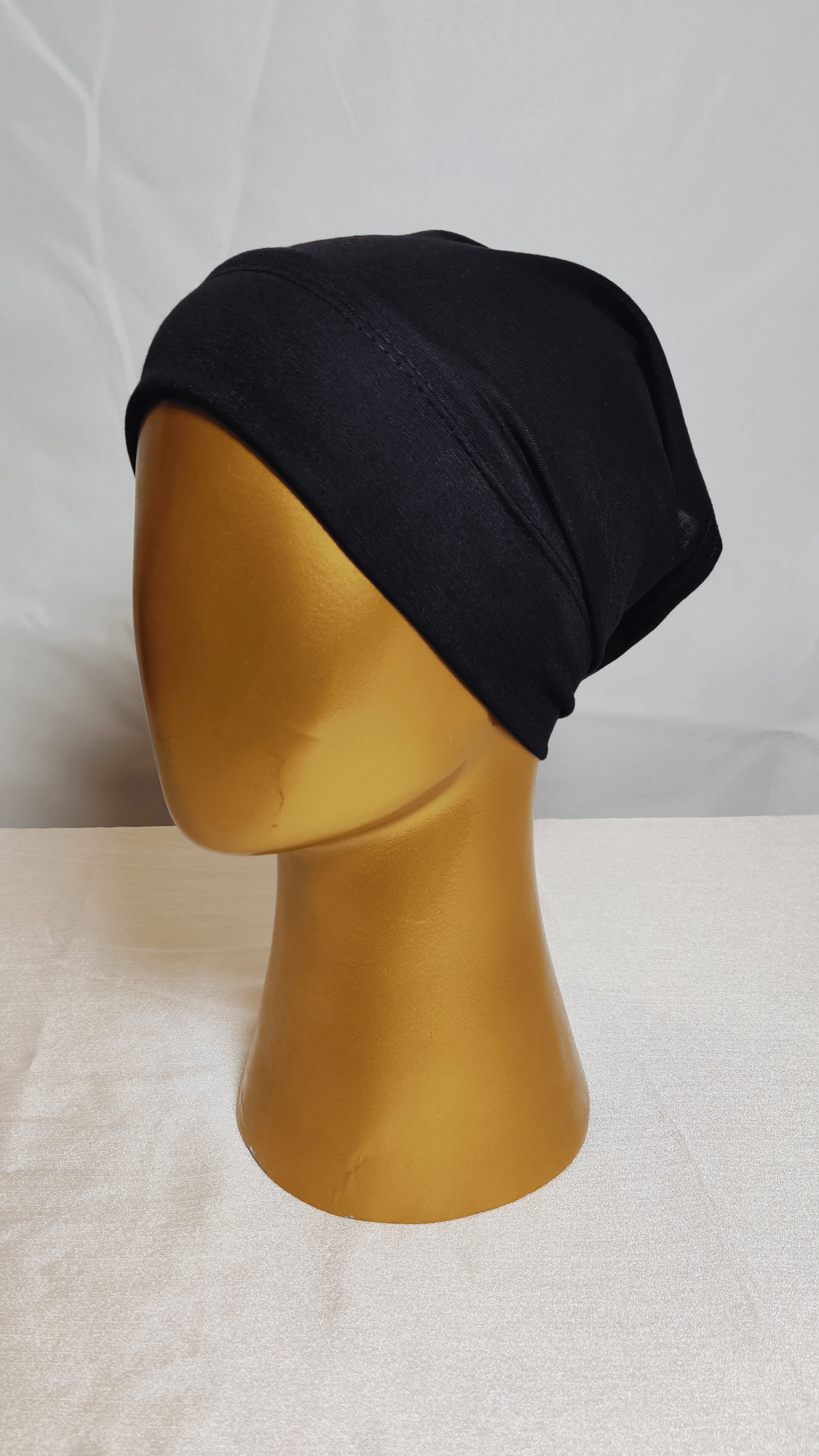 Bunnet cap deals