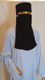 Saudi Niqab - Large