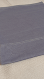 Bonnet Cap - Slate Gray