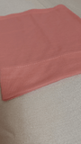 Bonnet Cap - Soft Petal