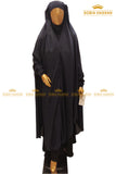 Plain Prayer Shawl