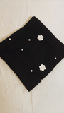 Black Pearl Hijab