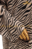 Zebra Pocket Maxi