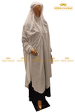 Plain Prayer Shawl