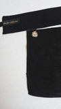 Saudi Niqab - Short