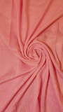 Turkish Lawn Hijab - Pink Haze