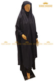 Plain Prayer Shawl