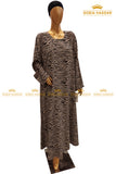Zebra Pocket Maxi