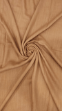 Turkish Lawn Hijab - Caramel Weave
