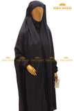 Plain Prayer Shawl