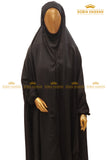 Plain Prayer Shawl