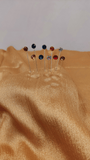 Crystal Hijab Pins - Multi-Color