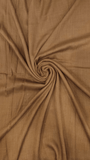 Turkish Lawn Hijab - Oakwood