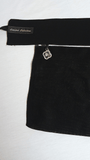 Saudi Niqab - Short