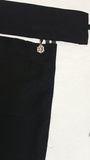 Saudi Niqab - Large