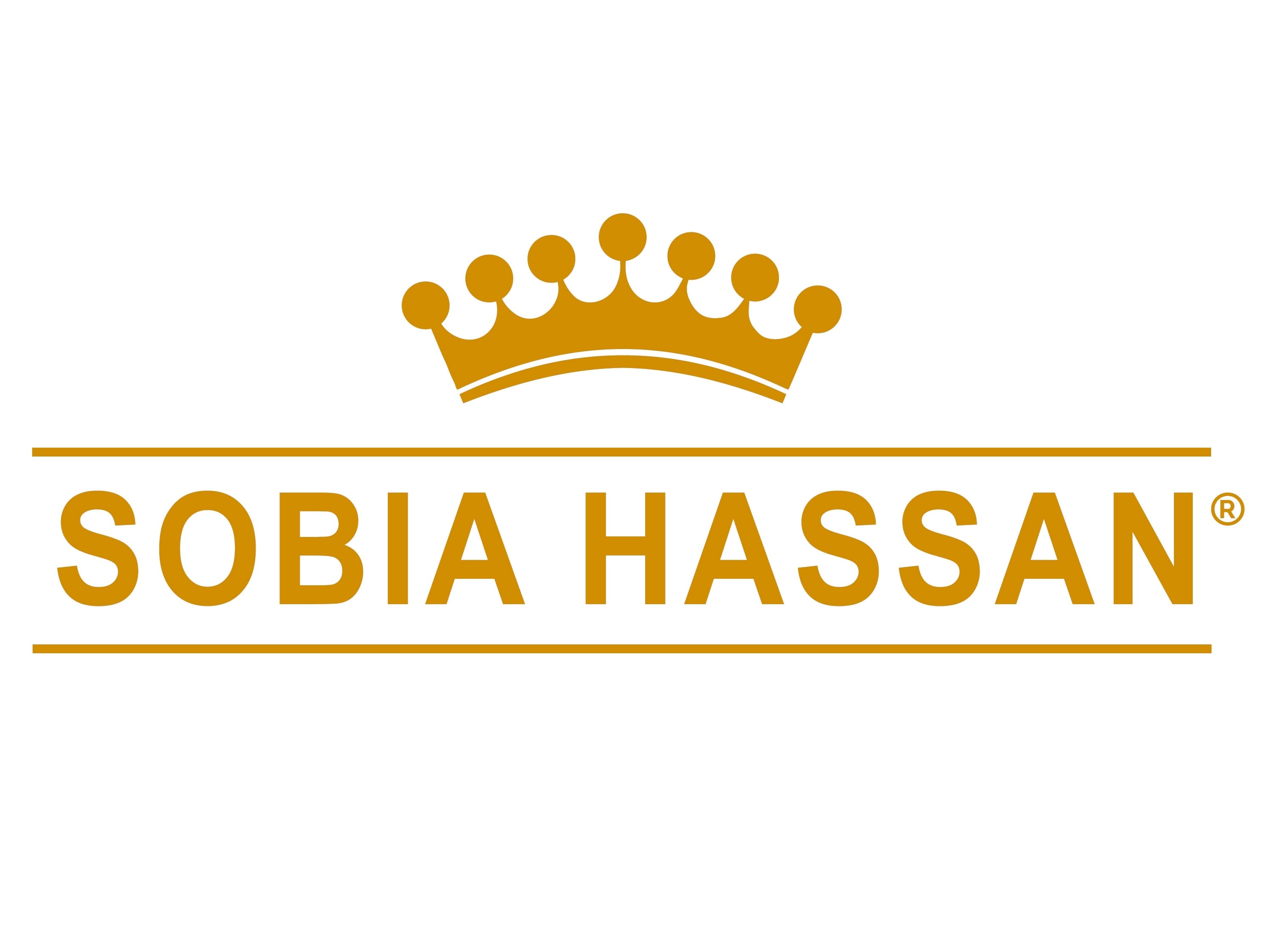 SOBIA HASSAN