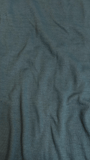 Plain Jersey Hijab - Emerald Green