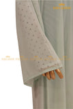 Kids Plain - Double Sleeves Maxi - 47L