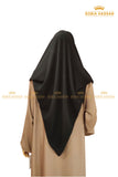 Misri Niqab