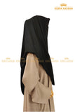 Misri Niqab