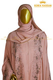 Zarah