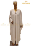 Three Pleats Butterfly
